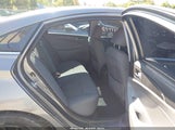 Hyundai Sonata Gls 5NPEB4AC5BH264210 снимка