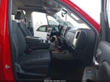 Chevrolet Silverado  2Lt 3GCUKREC0JG339289 снимка