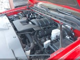 Chevrolet Silverado  2Lt 3GCUKREC0JG339289 снимка
