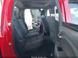 Chevrolet Silverado  2Lt 3GCUKREC0JG339289 снимка