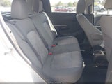 Chevrolet Sonic Ls Auto 1G1JA6SG4G4148467 снимка