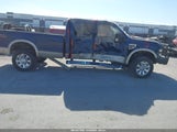 Ford F-350 Fx4/Harley-Davidson/King Ranch/Lariat/Xl/Xlt 1FTWW31R38EB88809 снимка