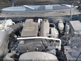 Chevrolet Trailblazer Lt 1GNDS13S232199051 снимка