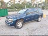 Chevrolet Trailblazer Lt 1GNDS13S232199051 снимка