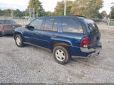Chevrolet Trailblazer Lt 1GNDS13S232199051 снимка