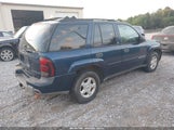 Chevrolet Trailblazer Lt 1GNDS13S232199051 снимка
