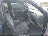 Chevrolet Trailblazer Lt 1GNDS13S232199051 снимка