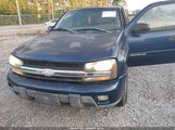 Chevrolet Trailblazer Lt 1GNDS13S232199051 снимка