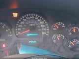 Chevrolet Trailblazer Lt 1GNDS13S232199051 снимка
