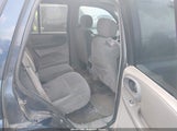 Chevrolet Trailblazer Lt 1GNDS13S232199051 снимка