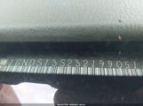 Chevrolet Trailblazer Lt 1GNDS13S232199051 снимка