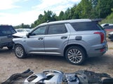 Hyundai Palisade Limited KM8R5DHE3LU103101 снимка