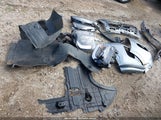 Hyundai Palisade Limited KM8R5DHE3LU103101 снимка