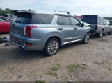 Hyundai Palisade Limited KM8R5DHE3LU103101 снимка