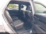 Hyundai Palisade Limited KM8R5DHE3LU103101 снимка