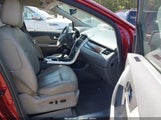 Ford Edge Limited 2FMDK3KC9DBC72776 photo