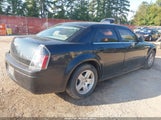 Chrysler 300 2C3LA43R86H432274 снимка