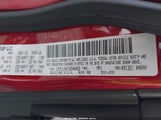 Jeep Cherokee Sport 1C4PJLAB1FW548463 photo