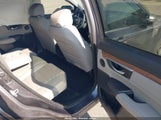 Honda Cr-V 2Wd Ex-L 5J6RW1H85MA010264 снимка
