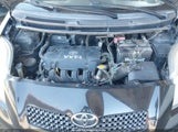 Toyota Yaris JTDJT923X75087944 снимка