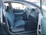 Toyota Yaris JTDJT923X75087944 fotografie
