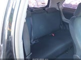 Toyota Yaris JTDJT923X75087944 снимка