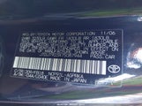 Toyota Yaris JTDJT923X75087944 снимка