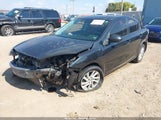 Mazda Mazda3 I Touring JM1BL1V77C1648591 снимка