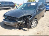 Mazda Mazda3 I Touring JM1BL1V77C1648591 снимка