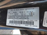 Mazda Mazda3 I Touring JM1BL1V77C1648591 снимка