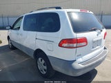 Toyota Sienna Ce 4T3ZF19CX3U550735 снимка