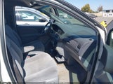Toyota Sienna Ce 4T3ZF19CX3U550735 снимка