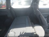 Toyota Sienna Ce 4T3ZF19CX3U550735 снимка