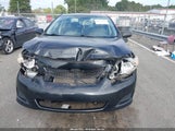 Toyota Corolla Le JTDBL40E499043252 снимка