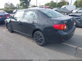 Toyota Corolla Le JTDBL40E499043252 снимка