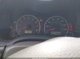 Toyota Corolla Le JTDBL40E499043252 снимка