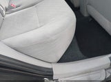 Toyota Corolla Le JTDBL40E499043252 снимка