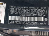 Toyota Corolla Le JTDBL40E499043252 снимка