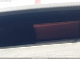Toyota Prius Two JTDKN3DU1C1502703 снимка