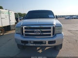 Ford F-250 Lariat/Xl/Xlt 1FTSW21P55EA56900 снимка
