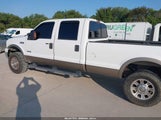 Ford F-250 Lariat/Xl/Xlt 1FTSW21P55EA56900 снимка