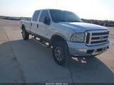 Ford F-250 Lariat/Xl/Xlt 1FTSW21P55EA56900 снимка