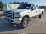 Ford F-250 Lariat/Xl/Xlt 1FTSW21P55EA56900 снимка
