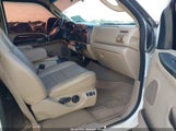Ford F-250 Lariat/Xl/Xlt 1FTSW21P55EA56900 снимка
