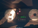 Ford F-250 Lariat/Xl/Xlt 1FTSW21P55EA56900 снимка