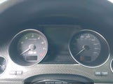 Audi S8 5.2 WAUPN94E09N001401 снимка