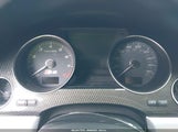 Audi S8 5.2 WAUPN94E09N001401 fotografie