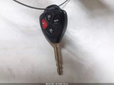 Toyota Camry Le 4T1BE46K78U783439 снимка