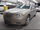 Toyota Camry Le 4T1BE46K78U783439 снимка