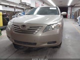 Toyota Camry Le 4T1BE46K78U783439 снимка